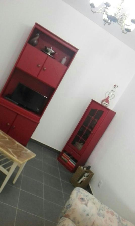 Willa Casa Dos Avos Alcácer do Sal Zewnętrze zdjęcie