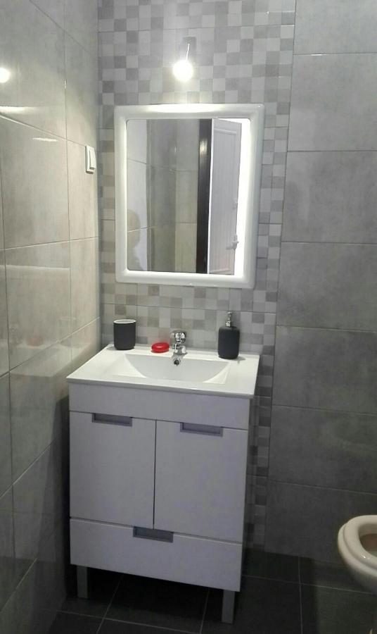 Willa Casa Dos Avos Alcácer do Sal Zewnętrze zdjęcie