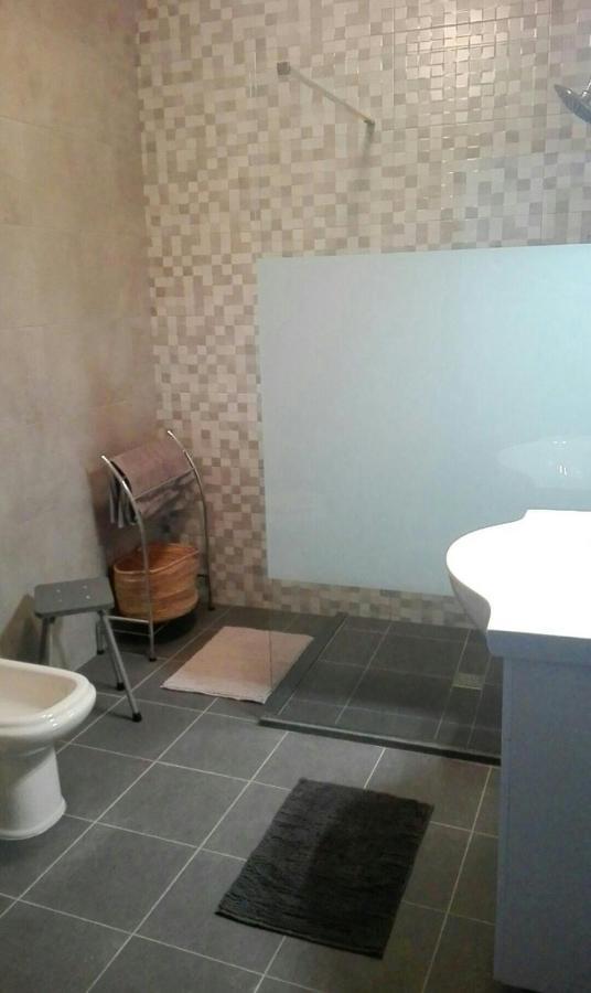 Willa Casa Dos Avos Alcácer do Sal Zewnętrze zdjęcie