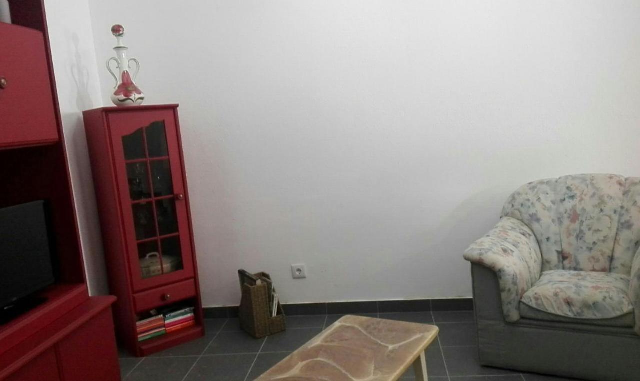 Willa Casa Dos Avos Alcácer do Sal Zewnętrze zdjęcie