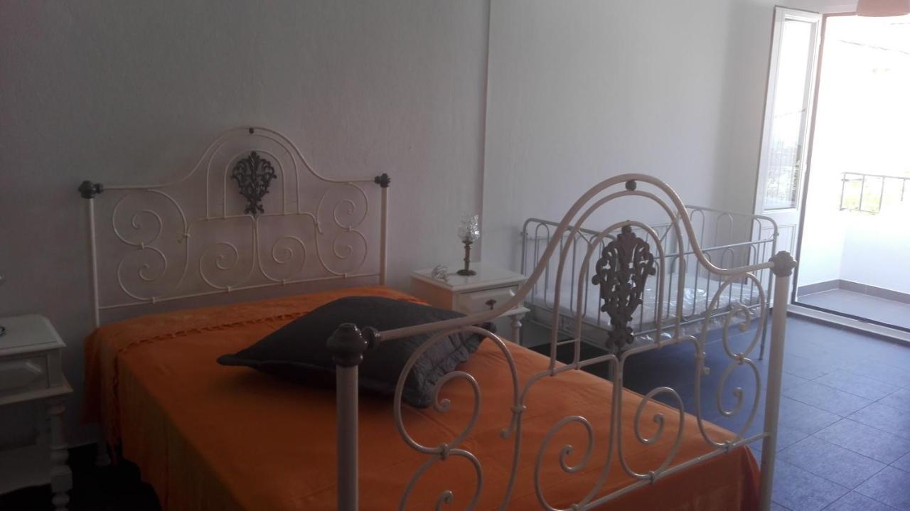 Willa Casa Dos Avos Alcácer do Sal Zewnętrze zdjęcie